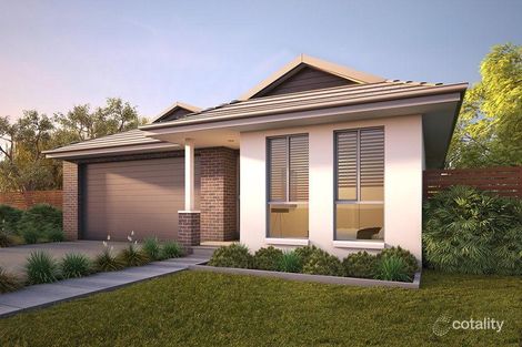 15 Mclachlan St, Bacchus Marsh, VIC 3340