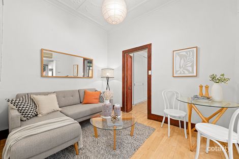 Property photo of 6/221 Trafalgar Street Stanmore NSW 2048