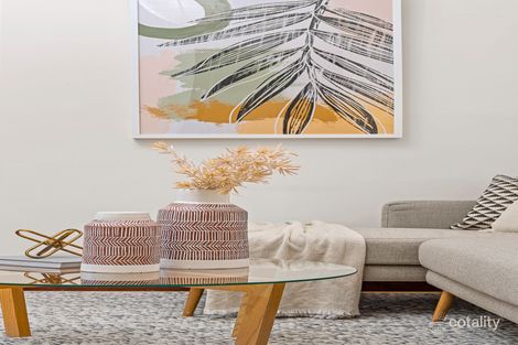 Property photo of 6/221 Trafalgar Street Stanmore NSW 2048