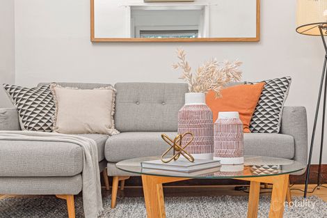 Property photo of 6/221 Trafalgar Street Stanmore NSW 2048