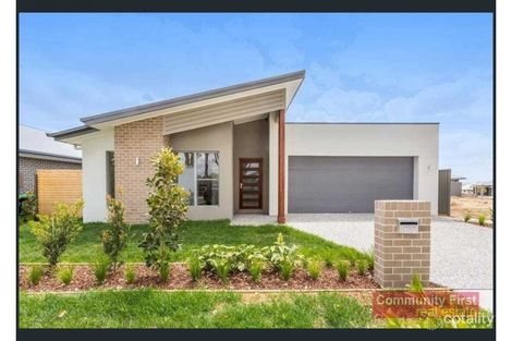 29 Allison Cct, Oran Park, NSW 2570