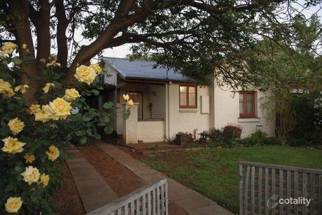 Property photo of 12 Mitcham Avenue Lower Mitcham SA 5062