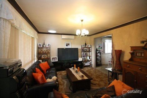 Property photo of 22 Appleton Avenue Weston NSW 2326