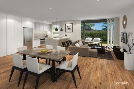 22/53b Warriewood Rd, Warriewood, NSW 2102