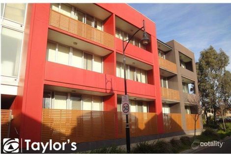 31/13 Yates St, Mawson Lakes, SA 5095