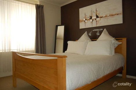 Property photo of 5/6 Kent Road Keswick SA 5035