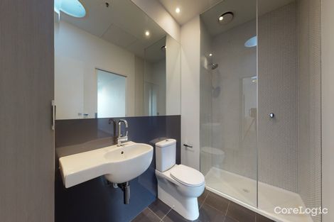 325/4 Bik Lane, Fitzroy North, VIC 3068