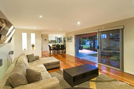 1 Swordfish Ct, Palm Beach, QLD 4221