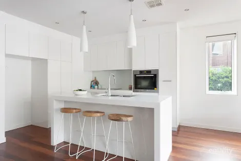 Property photo of 26A Walsh Street Ormond VIC 3204