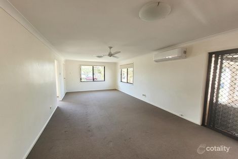 Property photo of 7 Williams Street Redcliffe QLD 4020