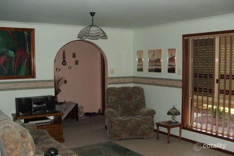 Property photo of 13 Rachael Road Salisbury Downs SA 5108