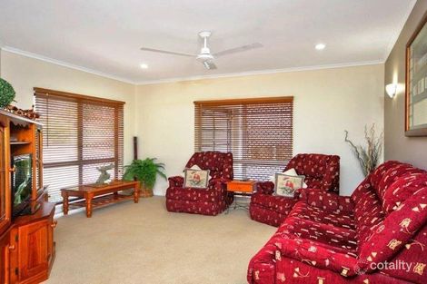 Property photo of 6 Cherry Close Mount Sheridan QLD 4868