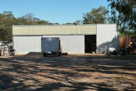 Property photo of 41 Lefroy Street Gingin WA 6503