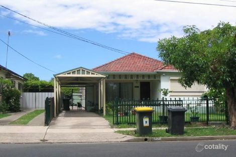 308 Chisholm Rd, Auburn, NSW 2144