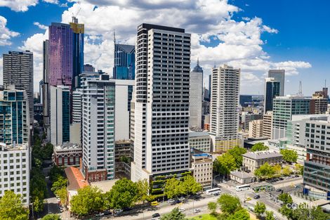 Property photo of 708/350 William Street Melbourne VIC 3000