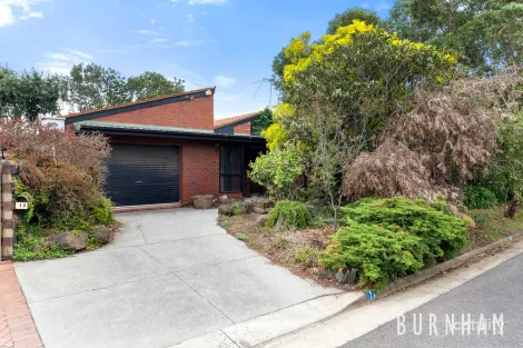 12 Tanilba St, Werribee, VIC 3030