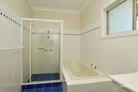 Property photo of 20 View Street East Maitland NSW 2323