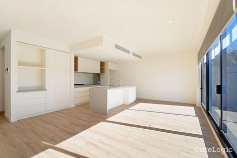 Property photo of 6/17 North Road Brighton VIC 3186