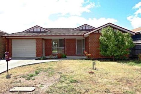 12 Lena Ct, Hoppers Crossing, VIC 3029
