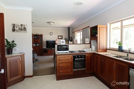 Property photo of 61 Katta Road Dumberning WA 6312