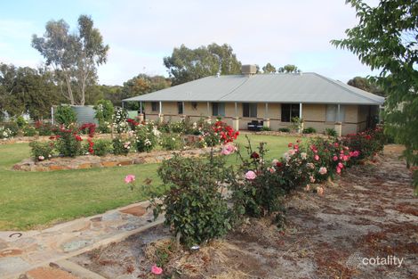 61 Katta Rd, Dumberning, WA 6312