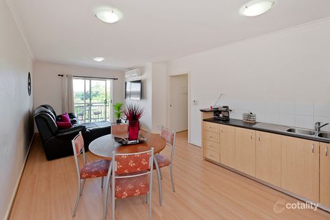 28b/188 Carrington St, Adelaide, SA 5000