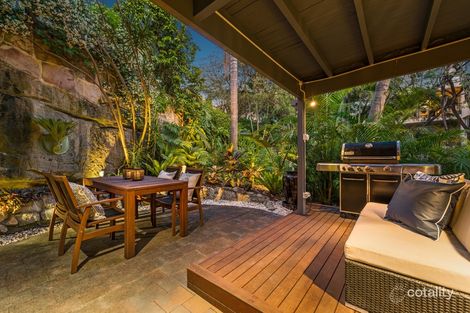 Property photo of 1/103 Milson Road Cremorne Point NSW 2090