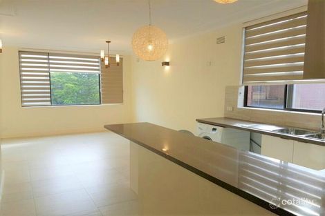 1/19 Lawrence St, Freshwater, NSW 2096
