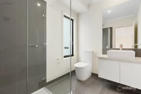 Property photo of 3/181 Dorset Road Boronia VIC 3155