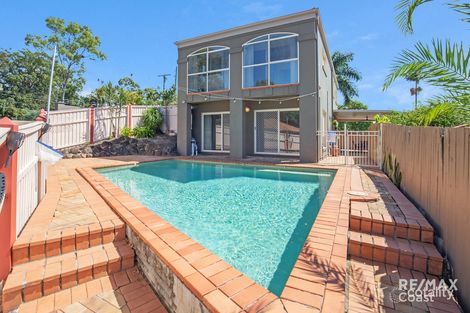 Property photo of 1/291 Ashmore Road Benowa QLD 4217