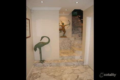 Property photo of 11A The Bulwark Castlecrag NSW 2068