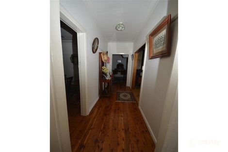 Property photo of 42 Walton Street Boggabri NSW 2382