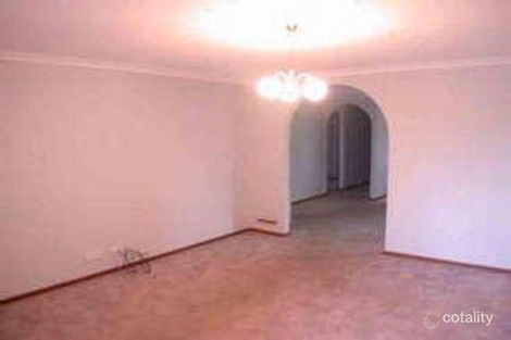 Property photo of 127 Monahans Road Cranbourne West VIC 3977