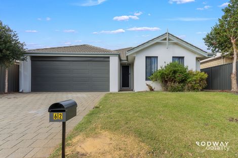 62 Borough Rd, Baldivis, WA 6171