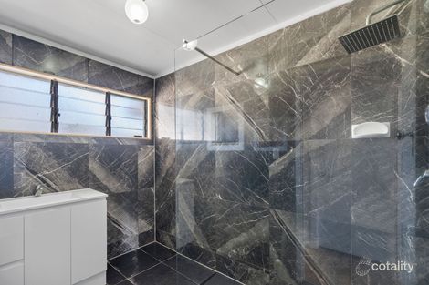 Property photo of 57 Aspinall Street Leichhardt QLD 4305