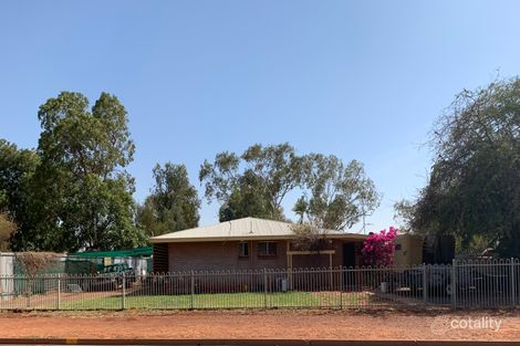 Property photo of 5 Kathleen Street Tennant Creek NT 0860