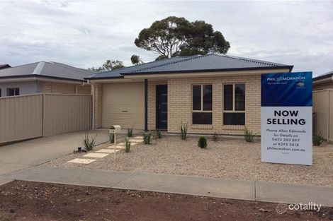 72b Bradman Rd, Parafield Gardens, SA 5107