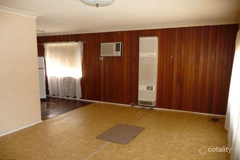 Property photo of 116 Tarakan Street Wodonga VIC 3690