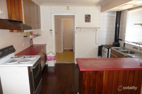 Property photo of 116 Tarakan Street Wodonga VIC 3690
