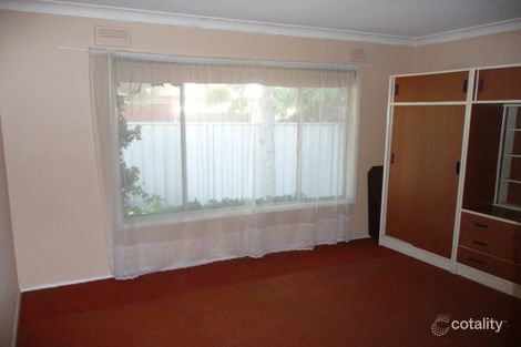 Property photo of 116 Tarakan Street Wodonga VIC 3690