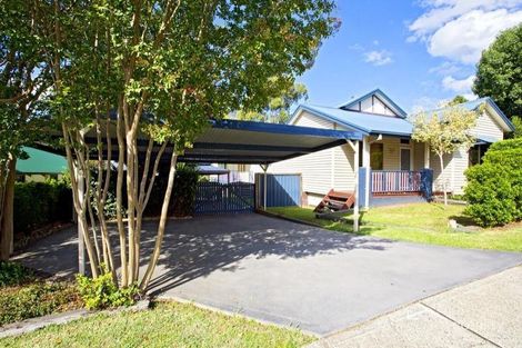 62 Warby St, Campbelltown, NSW 2560