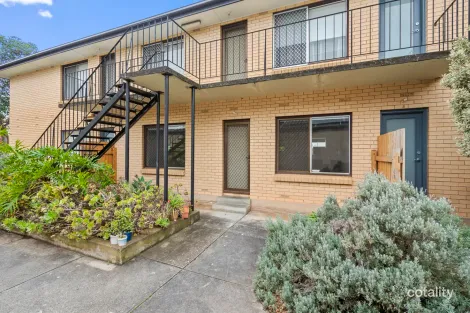2/10 Edsall St, Norwood, SA 5067