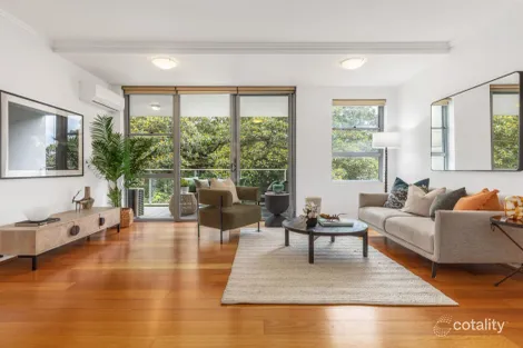 93/253 Chalmers St, Redfern, NSW 2016