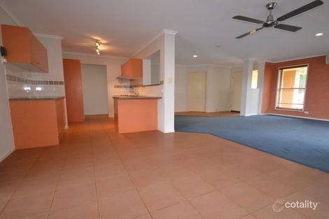 Property photo of 81 Kingarry Circuit Merrimac QLD 4226