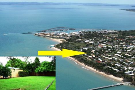 8 Guard St, Urangan, QLD 4655