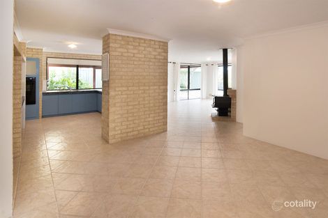 Property photo of 15 Kilchatten Crescent West Busselton WA 6280