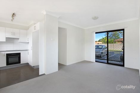Property photo of 3/37 Baan Baan Street Dapto NSW 2530