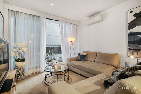 2406/50 Albert Rd, South Melbourne, VIC 3205