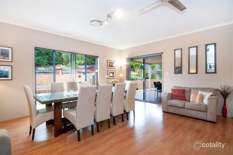 Property photo of 15 Victoria Drive Pacific Pines QLD 4211
