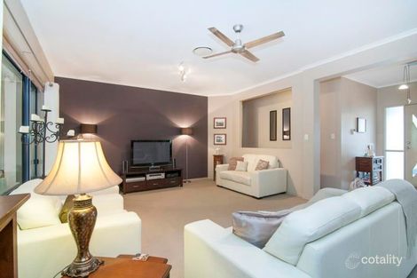 Property photo of 15 Victoria Drive Pacific Pines QLD 4211